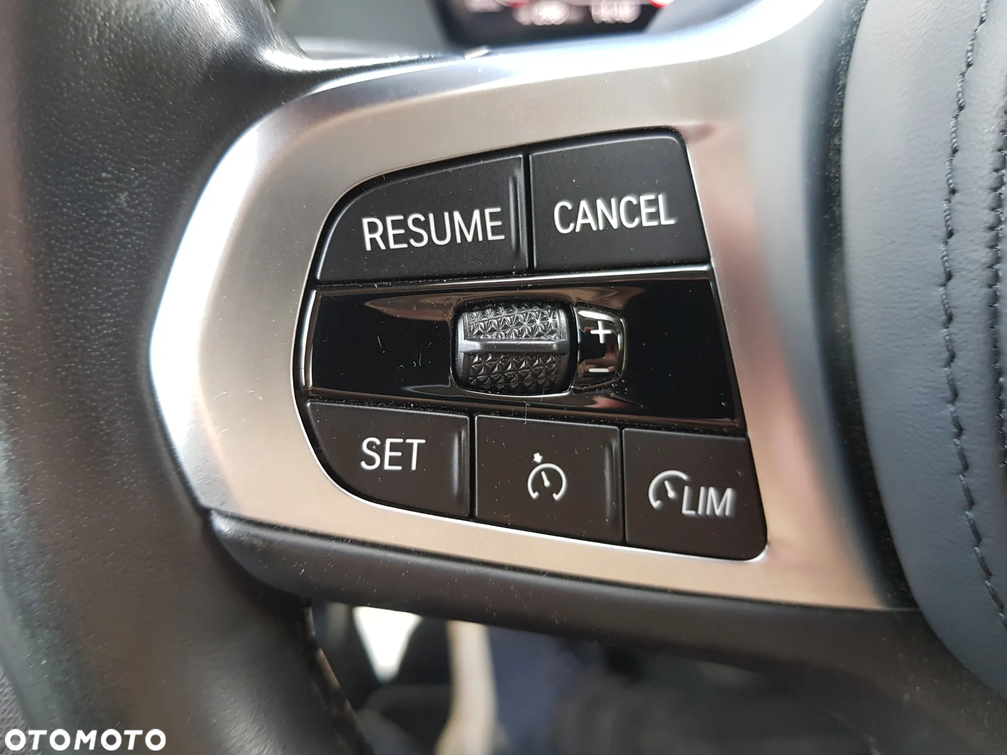 BMW Seria 1 116d Sport Line - 16
