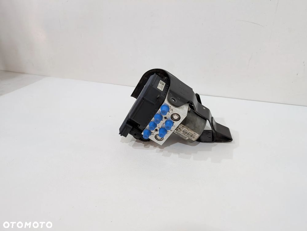 MERCEDES ML W166 POMPA HAMULCOWA ABS A1669013400 - 3