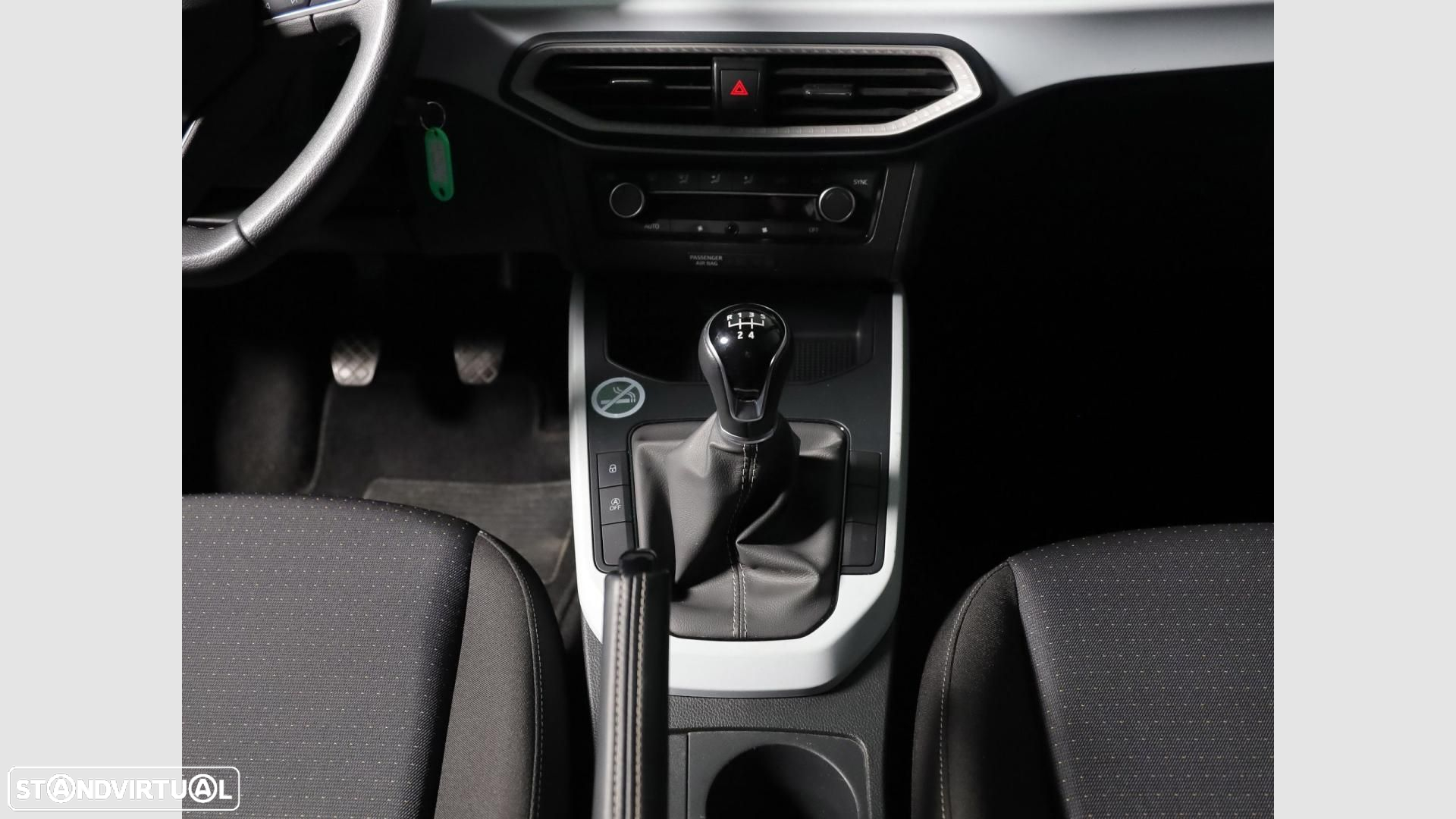 SEAT Arona 1.0 TSI Style - 18