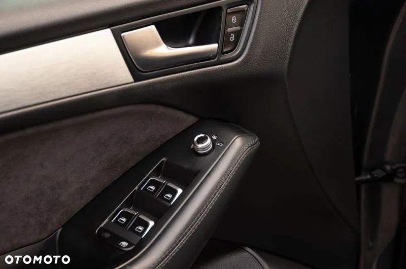 Audi Q5 2.0 TDI Quattro S tronic - 31