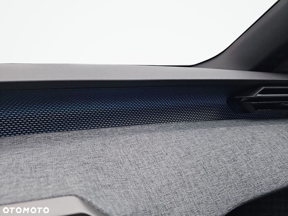 Peugeot 5008 1.2 PureTech mHEV GT S&S e-DCS6 - 15