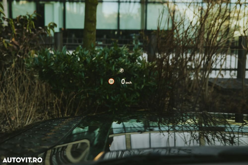 Land Rover Defender 110 3.0 P400 MHEV X - 14