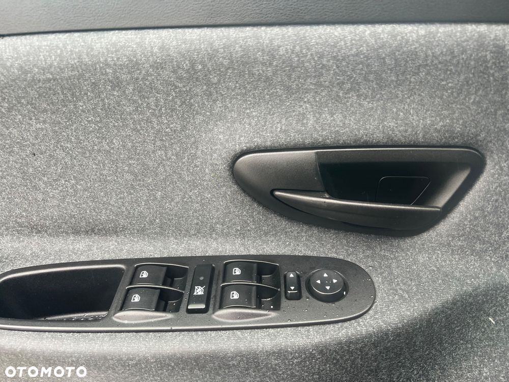 Lancia Ypsilon 1.2 8V Gold S&S EU6 - 17