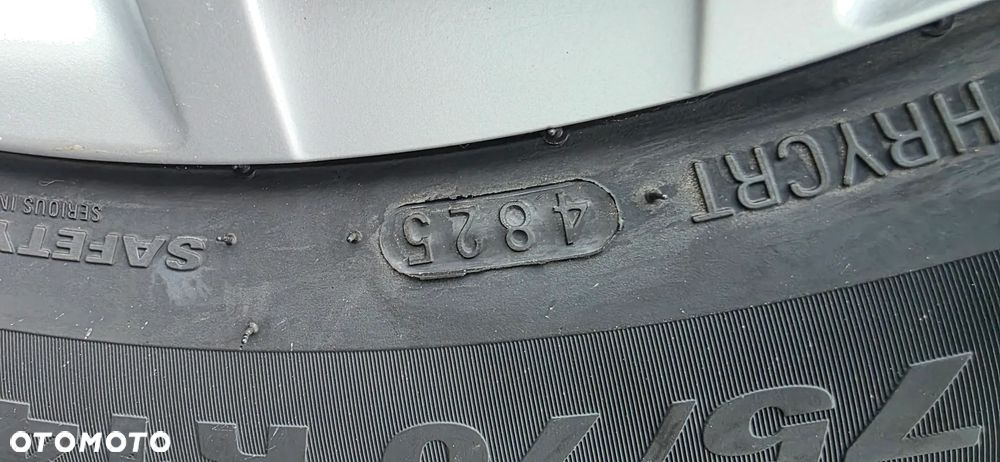 Volkswagen Polo 2009