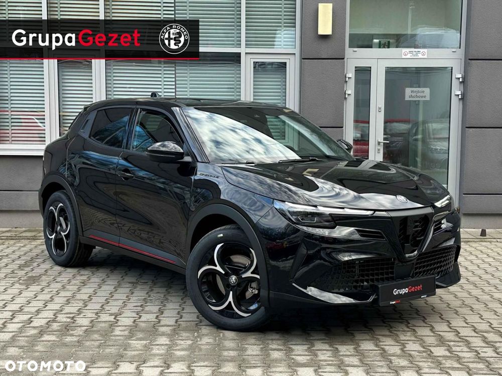 Alfa Romeo Junior - 6