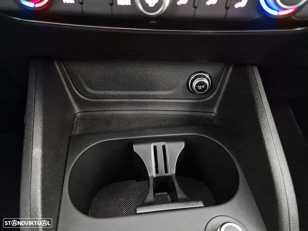 Audi Q2 30 TFSI Advanced - 32