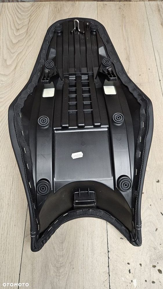 Siedzenie Yamaha MT07 Tracer 700 B4T-F4730-00 - 9