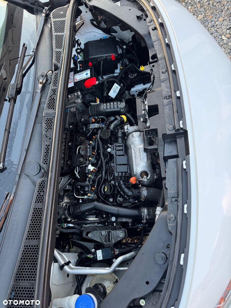 Toyota PROACE city - 10