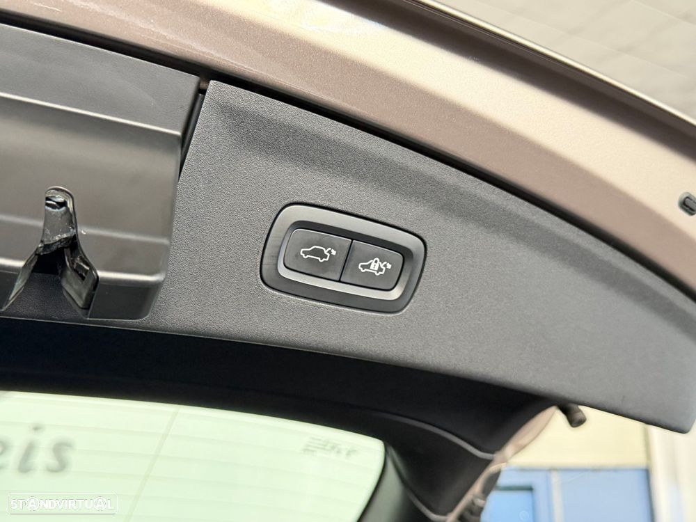 Polestar 2 Standard Range 69 kWh - 9