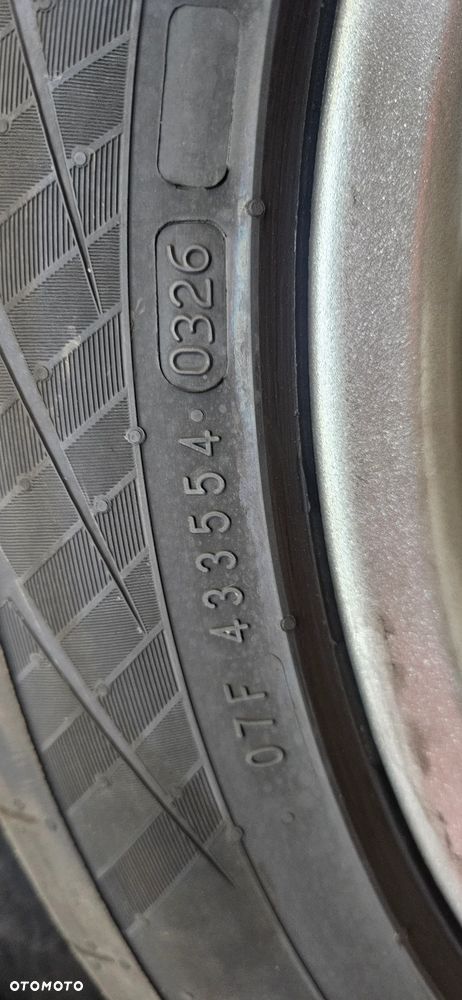 BMW Seria 3 - 12