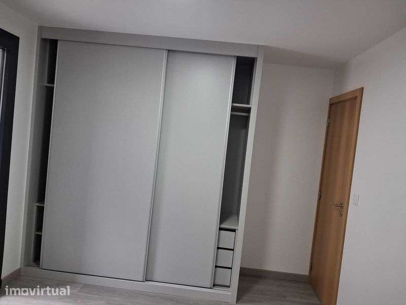 Arrendo t1 Novo a 5 minutos do Ipb 550 euros - Grande imagem: 5/12