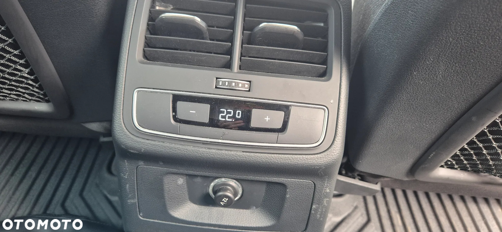 Audi A4 ver-2-0-tdi-s-tronic - 22