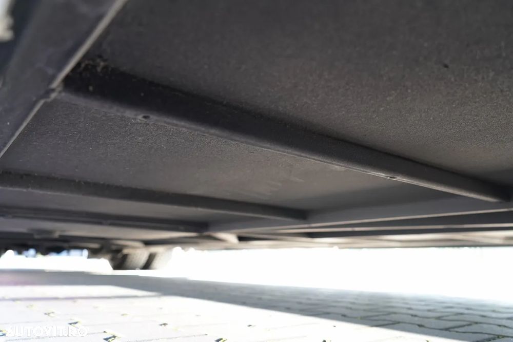 MAN LION’S COACH R07/ EURO 6 / 12 METRI / IMPORTAT / - 20