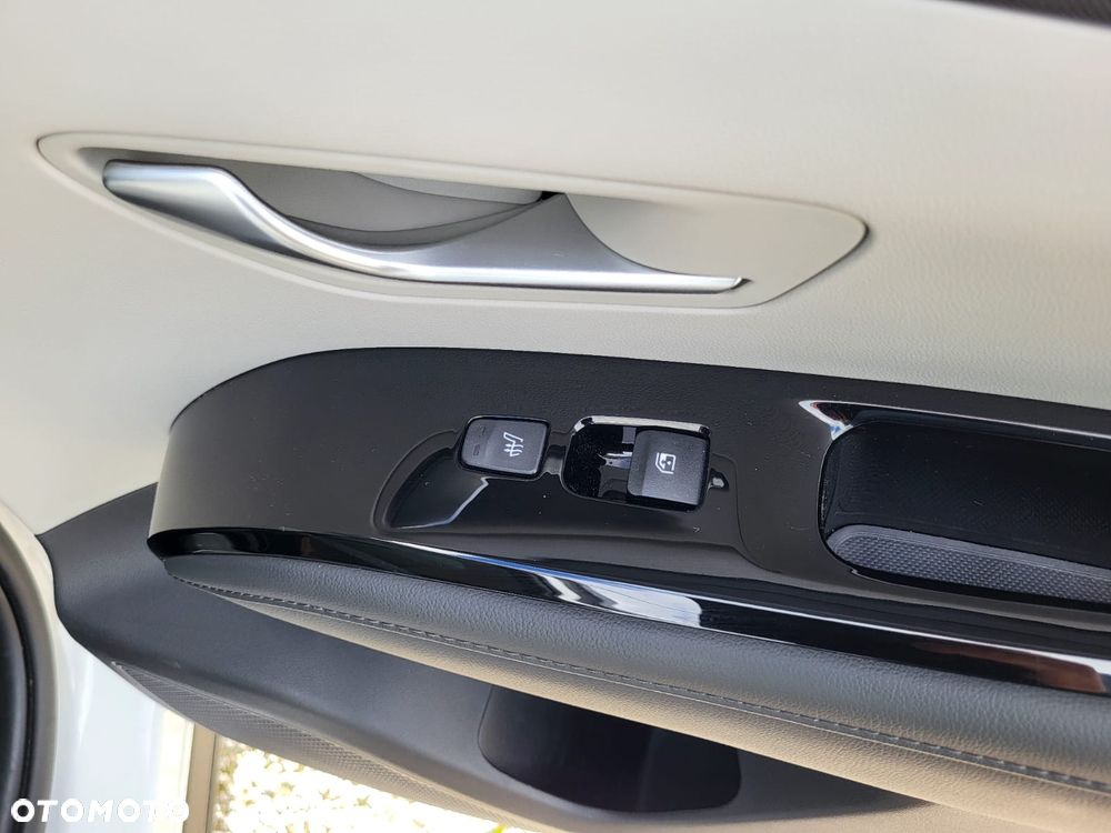 Hyundai Tucson 1.6 T-GDi PHEV Platinum 4WD - 17