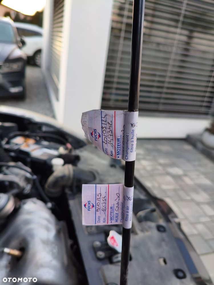 Honda HR-V 1.6 i-DTEC Executive - 29