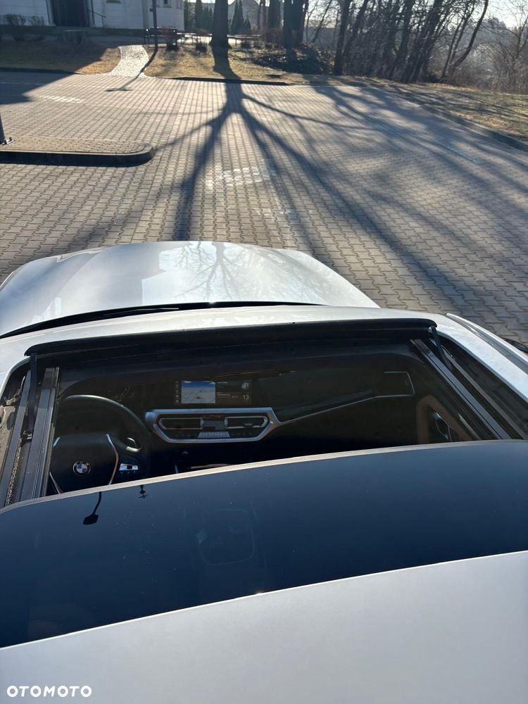BMW Seria 2 230i M Sport - 15