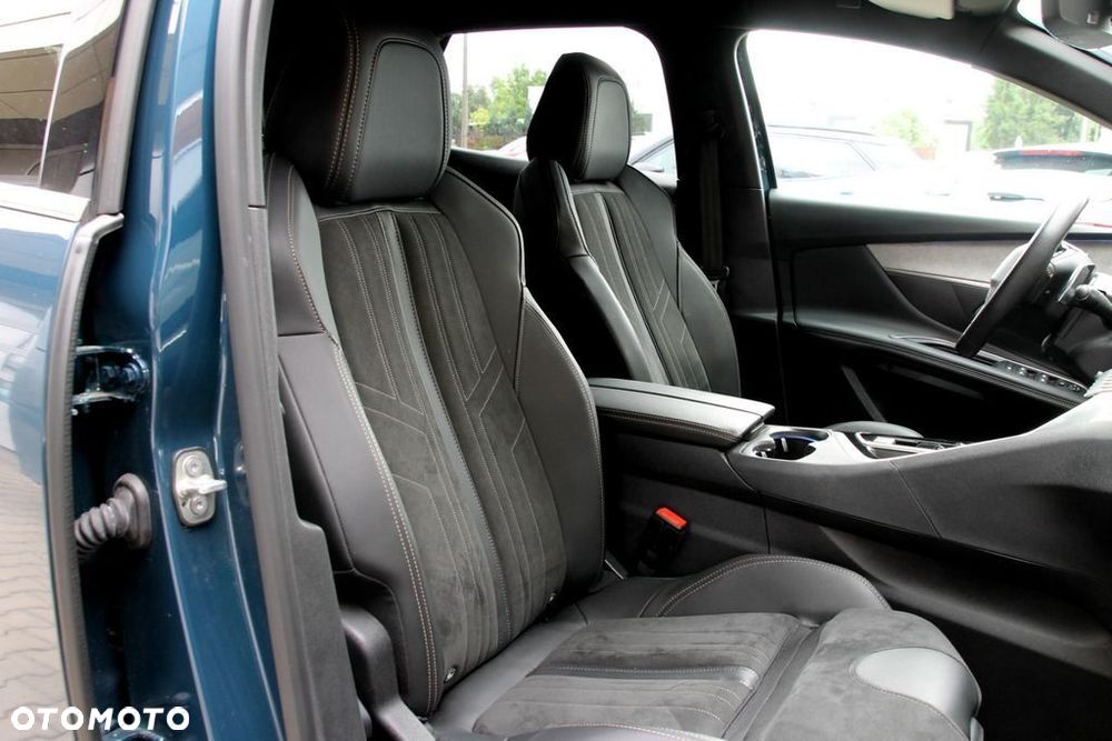 Peugeot 3008 - 30