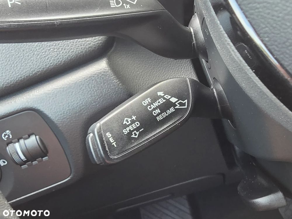 Audi Q3 - 29