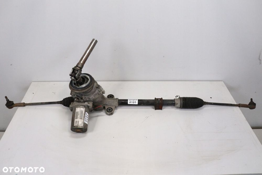 Maglownica Przekładnia Mitsubishi Colt VI Z30 / VI Z30 LIFT 04-12 EU 2019 - 1