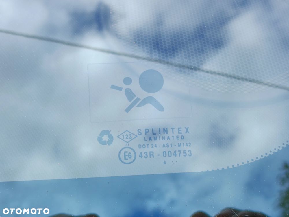 Opel Vivaro L1H1 - 6