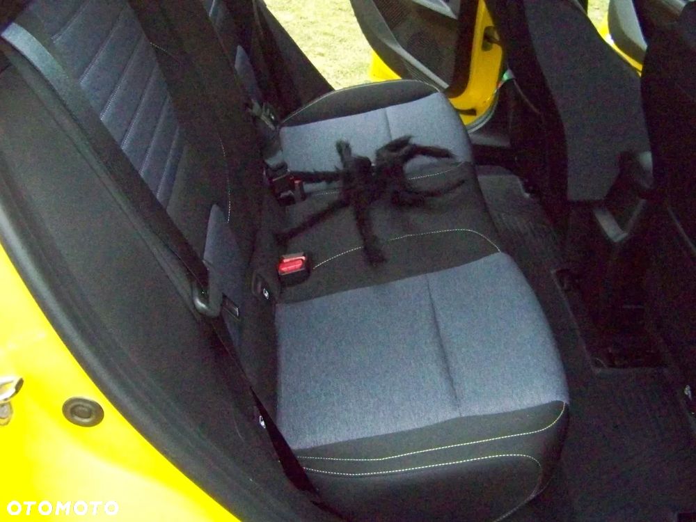 Renault 5 52kWh Comfort Range Techno - 20