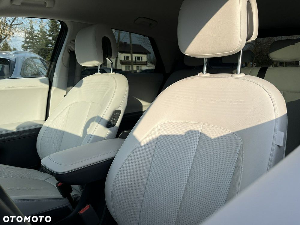 Hyundai IONIQ 5 - 22
