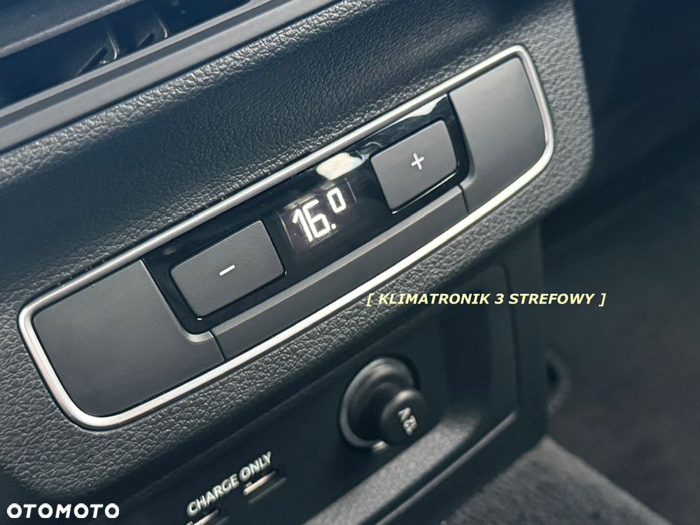 Audi Q5 40 TFSI mHEV Quattro S Line S tronic - 27