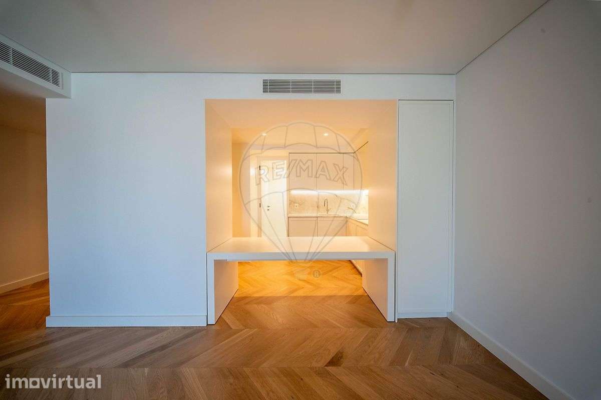 Apartamento T2 para arrendamento - Grande imagem: 4/23