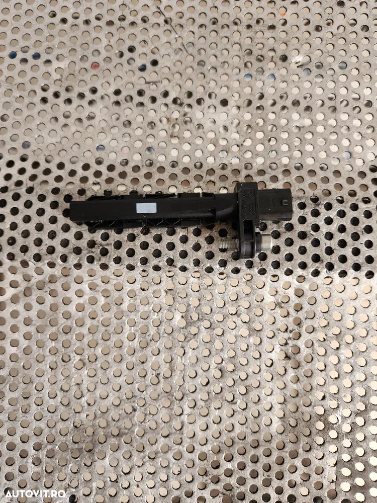 Senzor Volanta Vibrochen Bmw Cod - 4