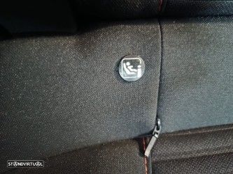 Peugeot 208 1.5 BlueHDi Active - 34