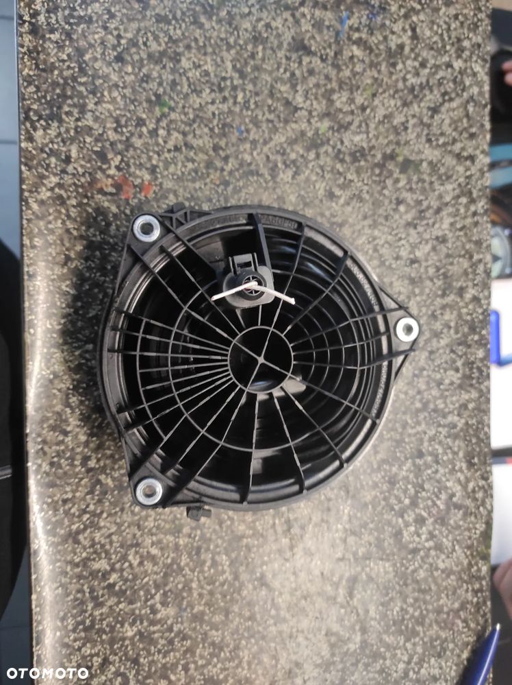 VW PASSAT B6 B7 CC POLO 5 6 EOS SCIROCCO GOLF 5 6 ZAMEK TYLNY TYŁ TYLNEJ KLAPY KLAMKA BAGAŻNIKA WYSYŁKA !!! - 2