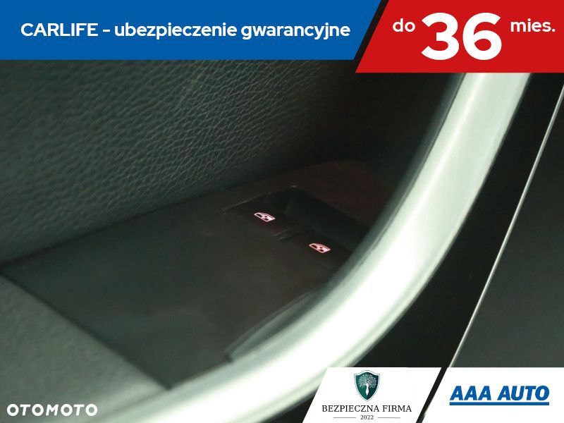 Opel Astra - 19