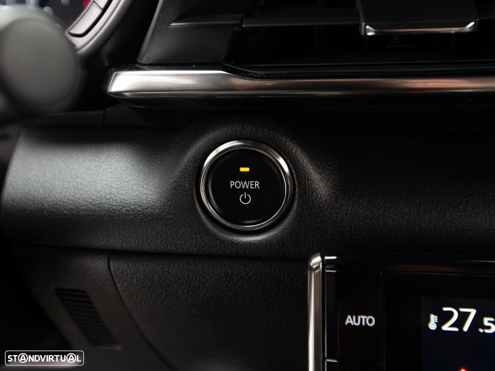 Mazda MX-30 e-SKYACTIV - 20