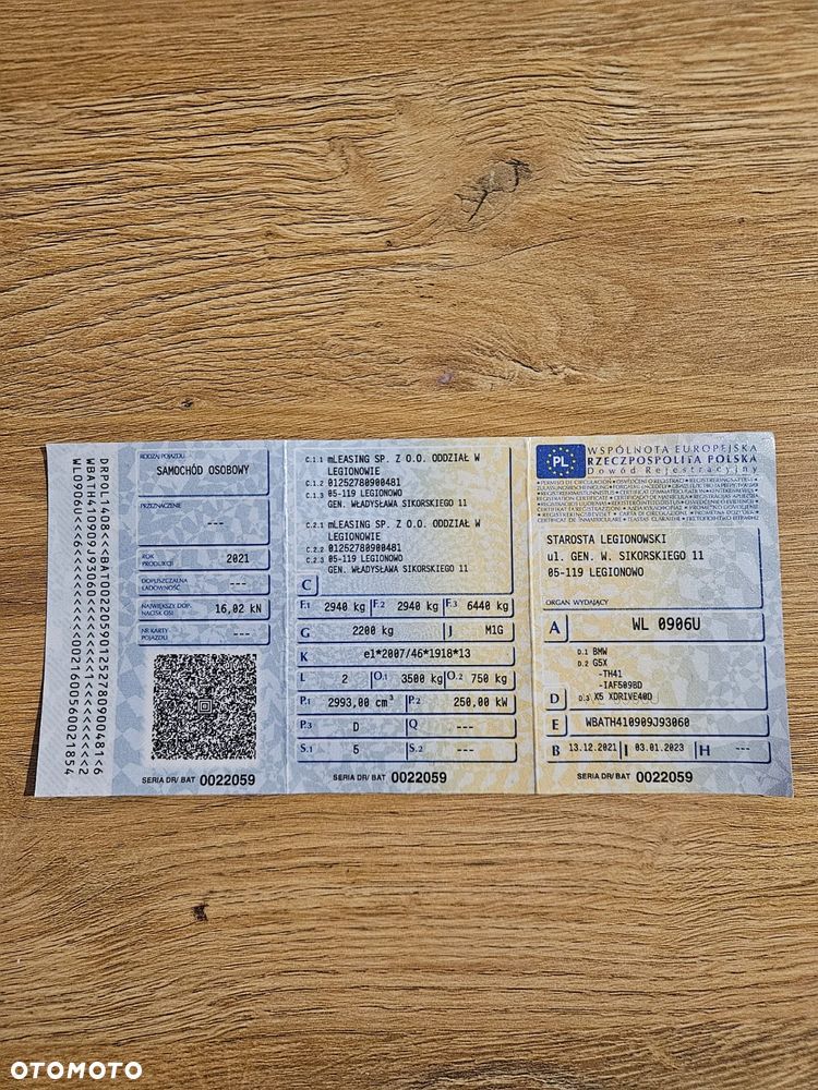 BMW X5 xDrive30d sport - 18