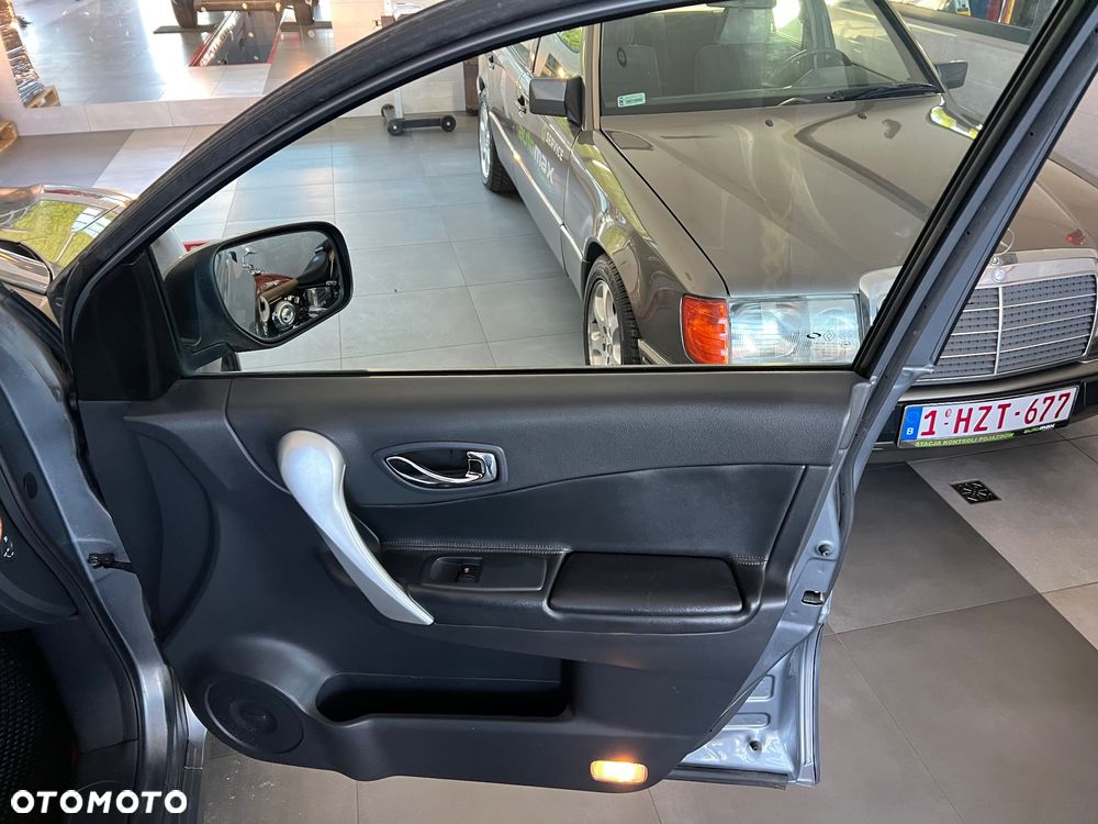 Renault Koleos 2.0 dCi 4x4 Bose Edition - 30