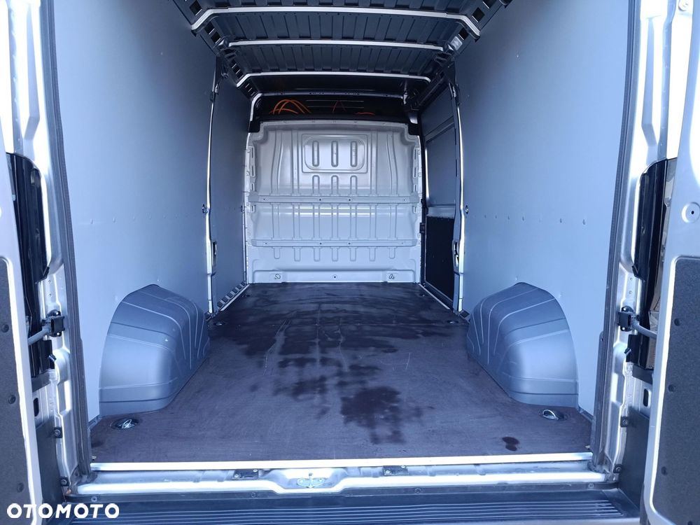 Toyota PROACE MAX - 20