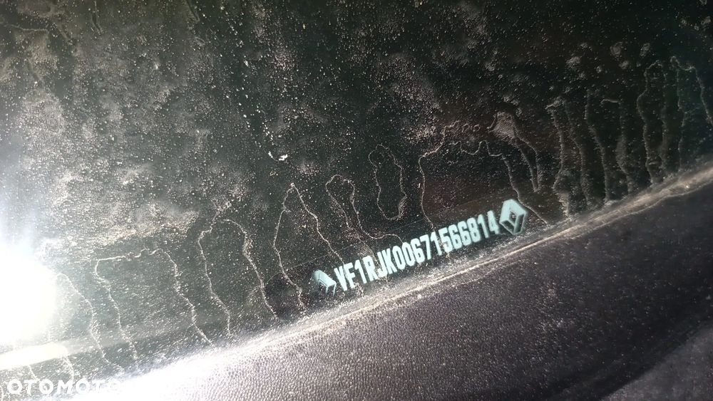 Renault Twingo ENERGY TCe 90 Intens - 10