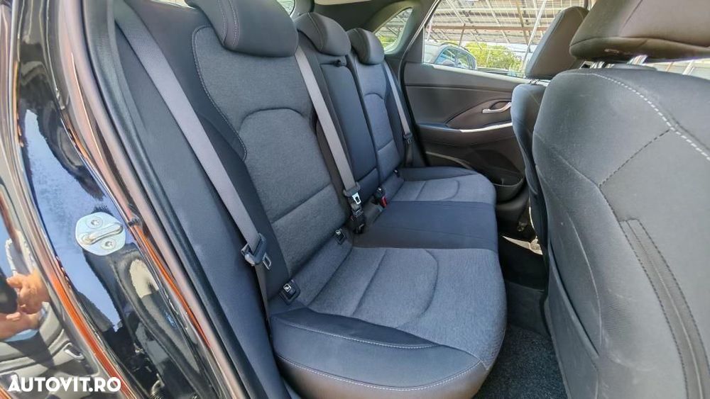 Hyundai i30 - 13