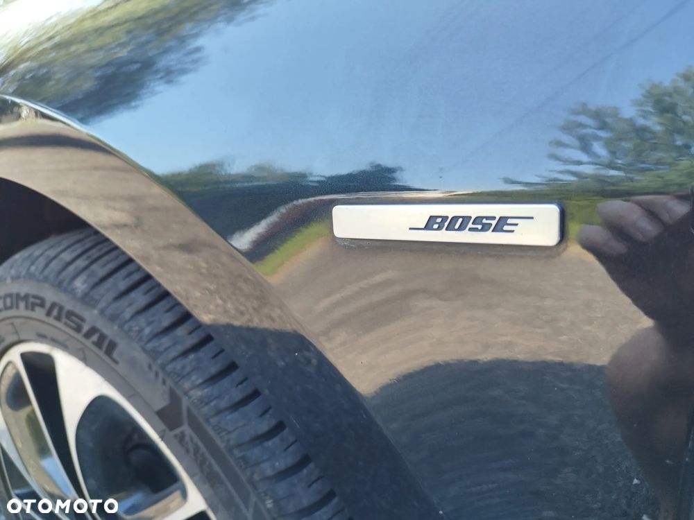 Renault Laguna 2.0 Bose Edition - 31