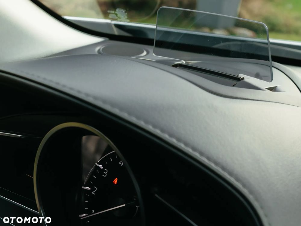 Mazda CX-3 2.0 SkyPrestige - 11