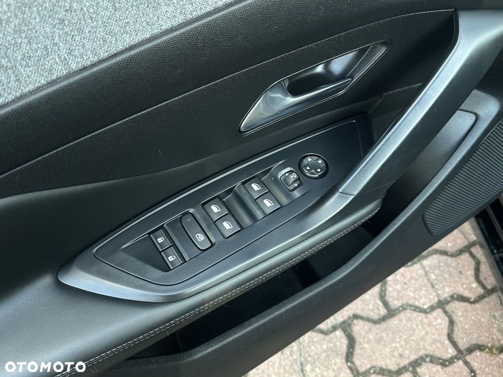 Peugeot 308 - 29