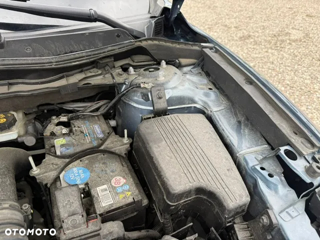 Mazda CX-5 2.2 D Skyenergy 2WD - 13