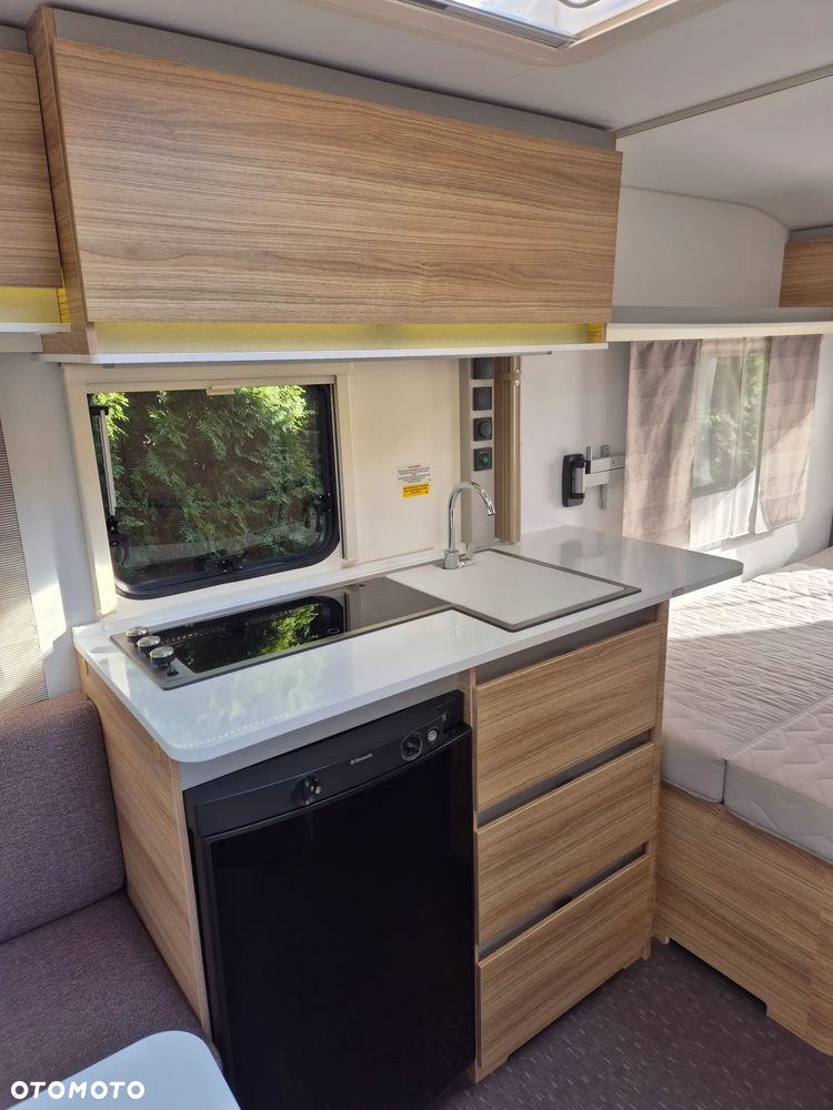 Adria 472 PU - 4