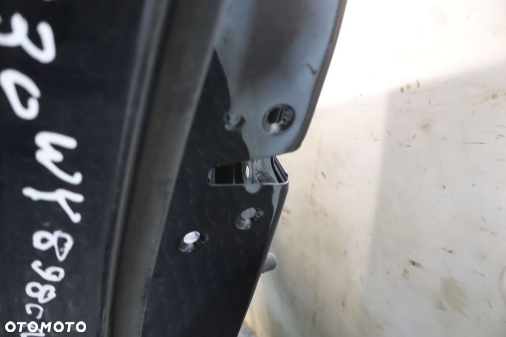 DRZWI LEWY TYŁ HYUNDAI I30 III LIFT PAE HB - 3