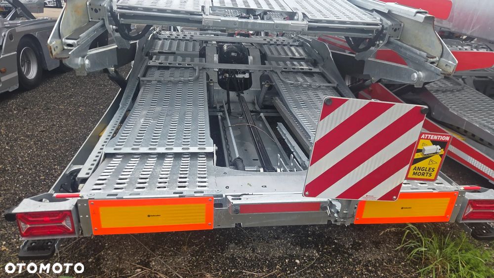 Lohr Eurolohr 2.53 WXS - 6