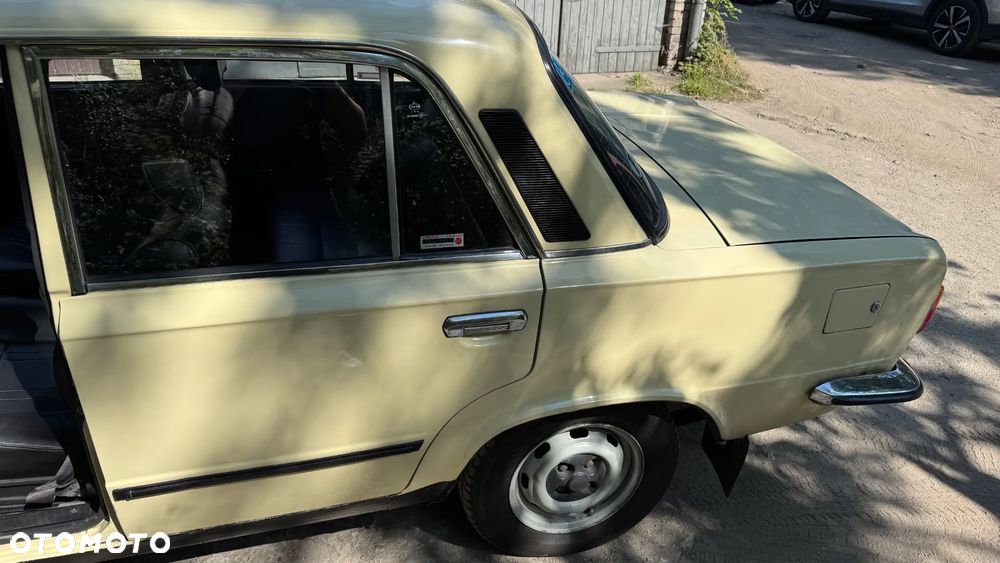 Fiat 125p - 19