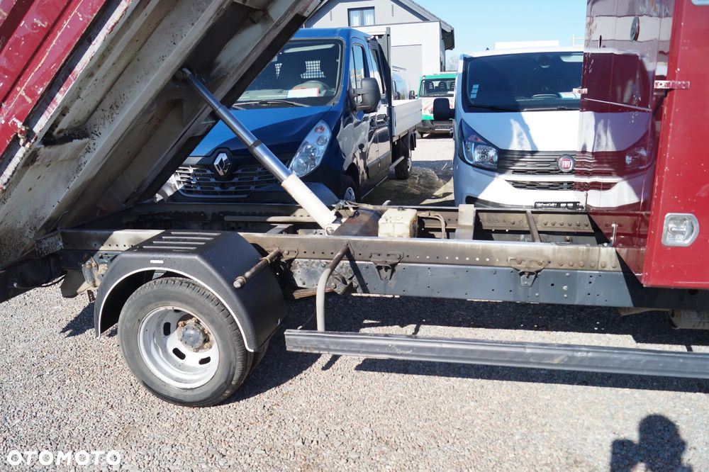 Iveco Daily - 20