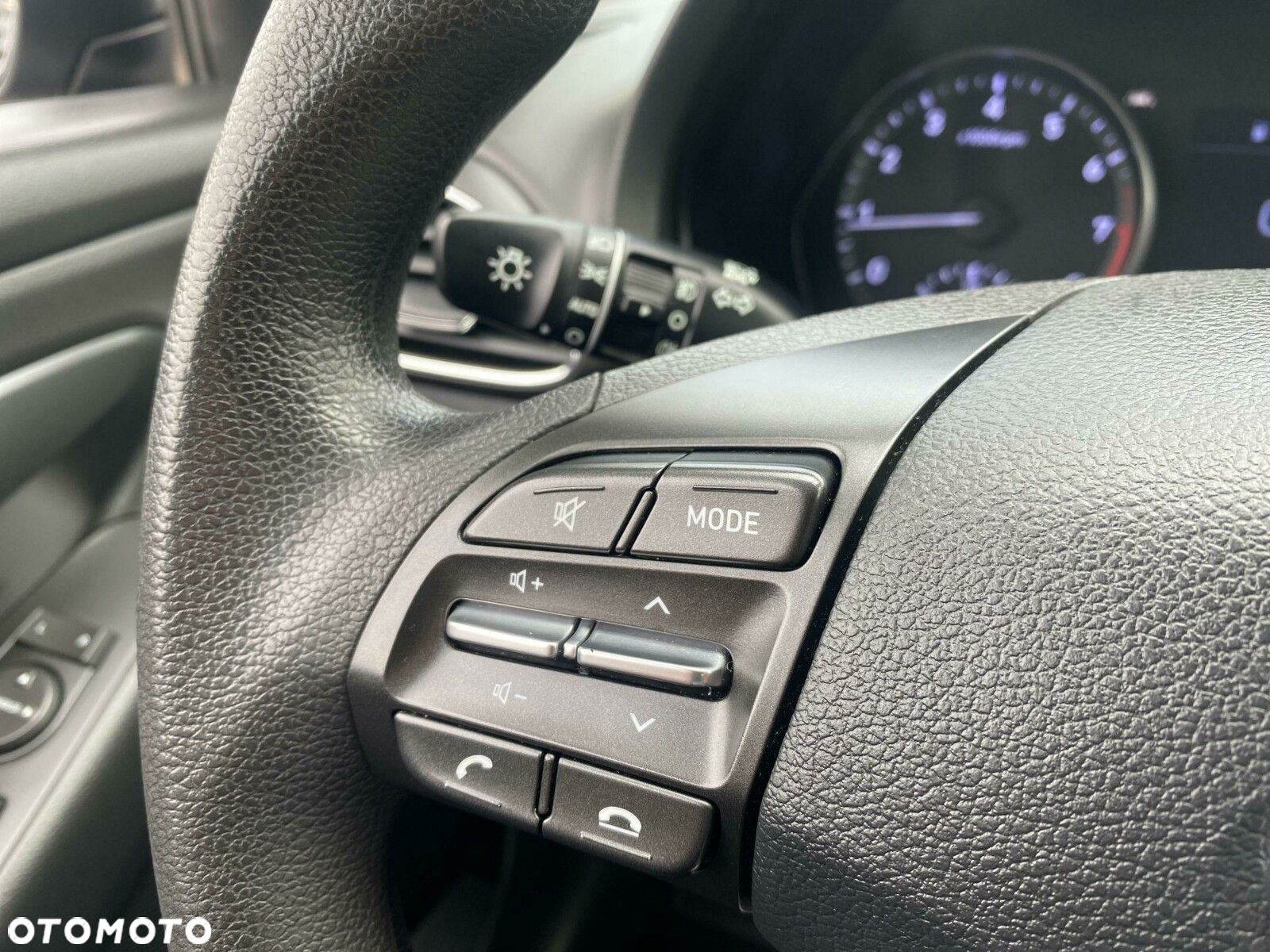Hyundai i30 - 16