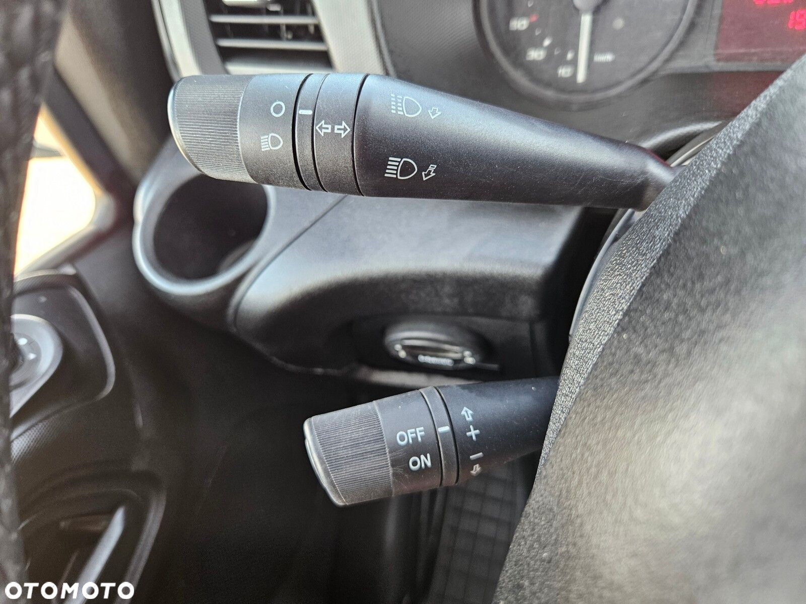 Iveco 35s15 L2H2 *49999zł NETTO* 2.3HPi/145KM - 21