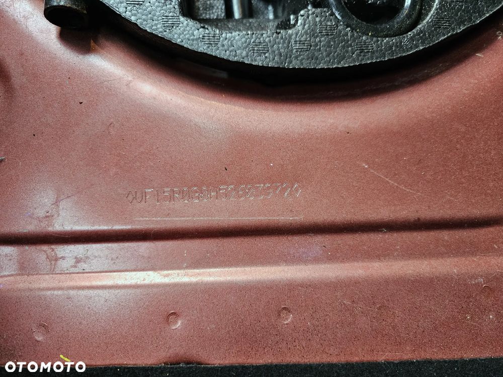 Renault Clio - 36